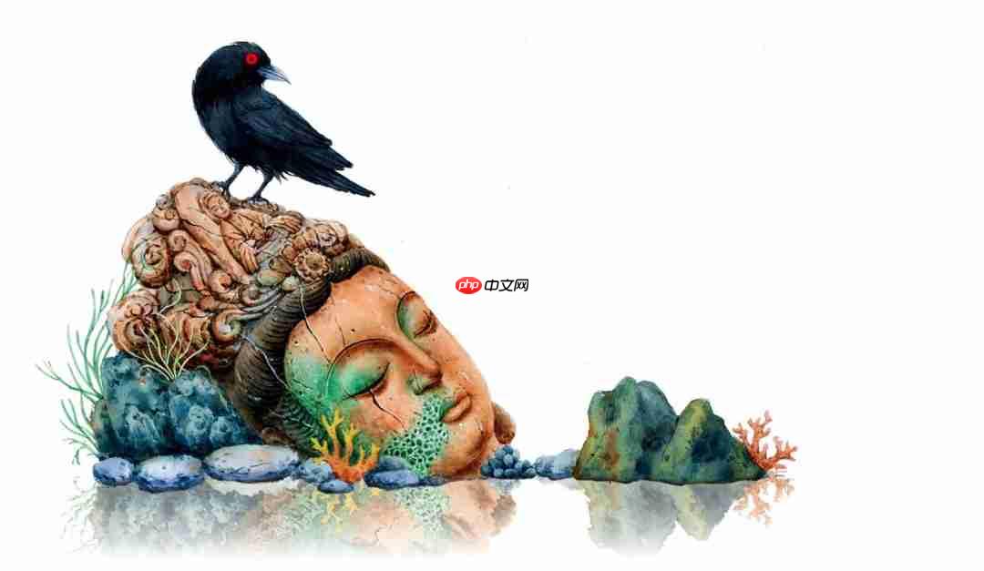 国产恐怖游戏《阴沟》上架Steam 黑暗反英雄故事