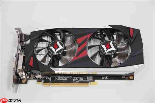 NVIDIA GTX 10/900显卡落幕：Linux 590驱动已不再支持！