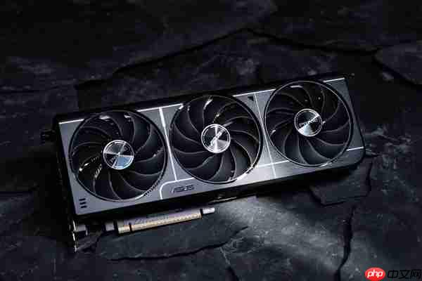 华硕显卡30周年礼遇 立减优惠不停歇！