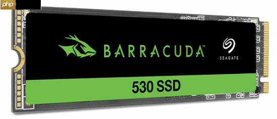 SSD涨价无法避免：NAND闪存合约价11月大涨超60%