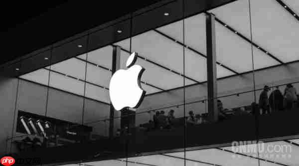 定价超2万？苹果首款折叠iPhone传闻汇总 明年秋登场