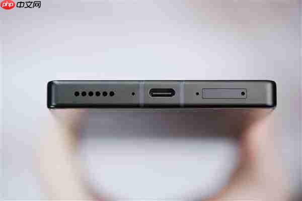 开启手机水冷散热时代！红魔11 Pro+图赏