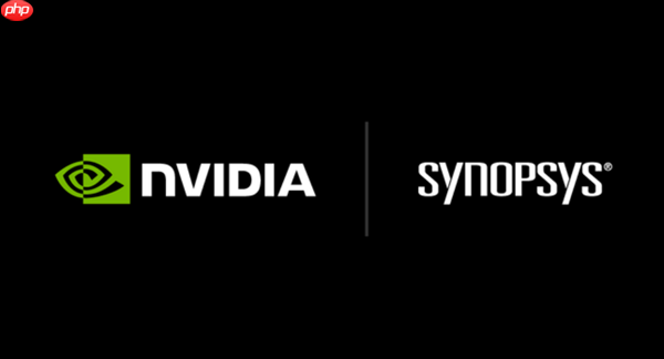 NVIDIA 20亿美元投资新思科技：“芯片之母”EDA也要AI化