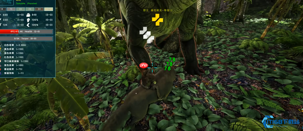 驯服恐狼组建无敌狼群：全面解析实用战斗与探索技巧