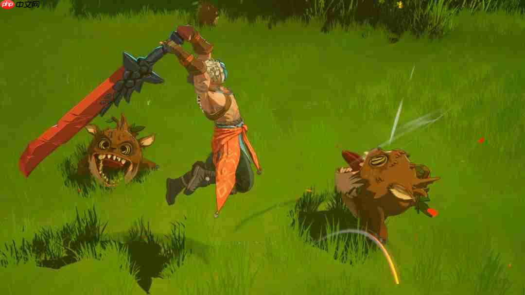 Steam新游周报：《歧路旅人0》、三款大作DLC登场！