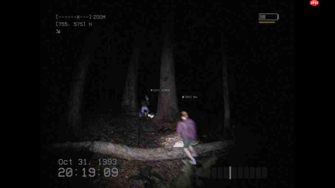 Steam新游周报：《歧路旅人0》、三款大作DLC登场！