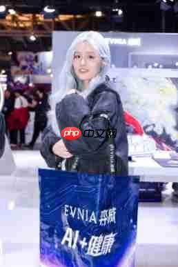 EVNIA弈威闪耀登场WEPLAY：双核电竞，玩出不凡！