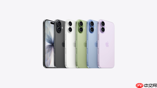 Q3韩国手机OLED面板收入全球领先 三星占45%份额