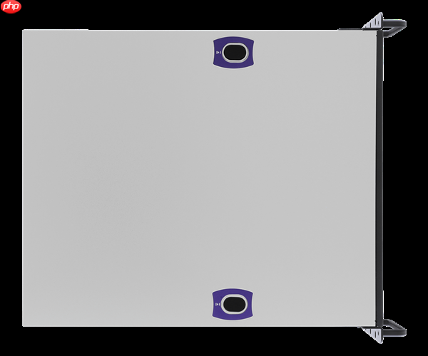 华擎工作站配备四块AMD R9700 32GB专业显卡：搭档Zen5/4撕裂者