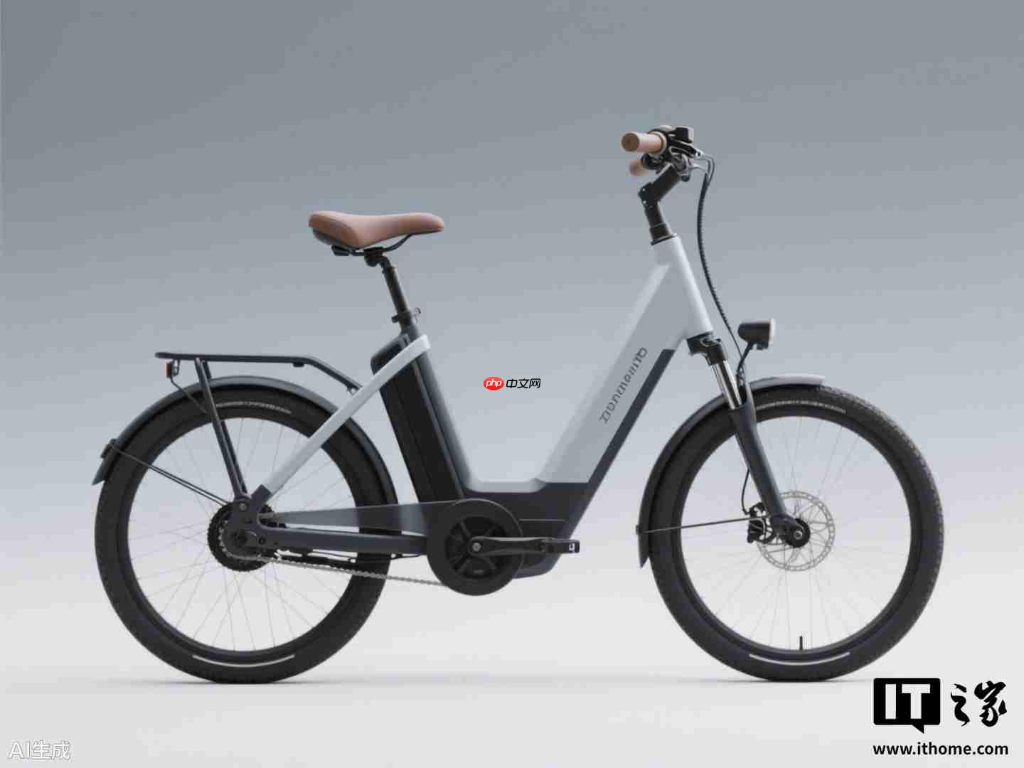 北京出新规：快递外卖用车将发放专用号牌，驾驶非机动车不得看手机打电话