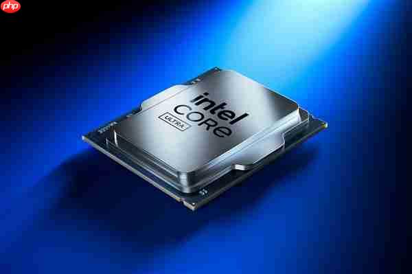 Intel 288MB大缓存剑指9950X3D2！下代Nove Lake-S包含四款bLLC型号