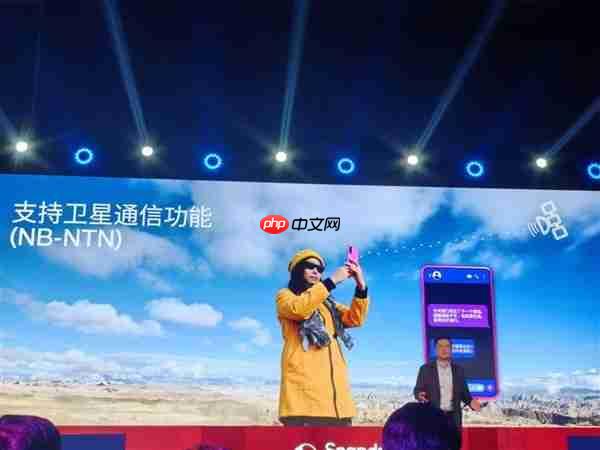 高通：第五代骁龙8不是青春版！