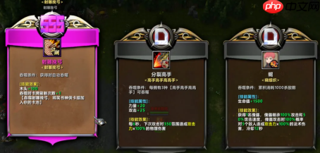 KK官方对战平台新图《不思议作战》上线即爆火！随机冒险玩法引玩家狂赞！