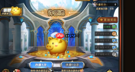 KK官方对战平台新图《不思议作战》上线即爆火！随机冒险玩法引玩家狂赞！