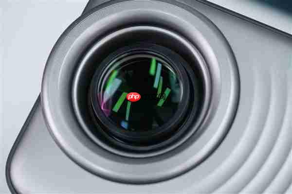 千元高刷王！哈趣投影H3 Ultra Max图赏