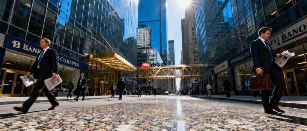 美国2025上半年半数成长来自AI投资 泡泡破掉恐引发经济动荡