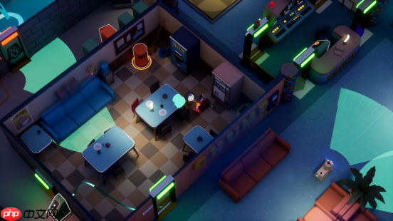 你的鸡块正在狂奔！小鸡快跑IP影改游戏新史低！