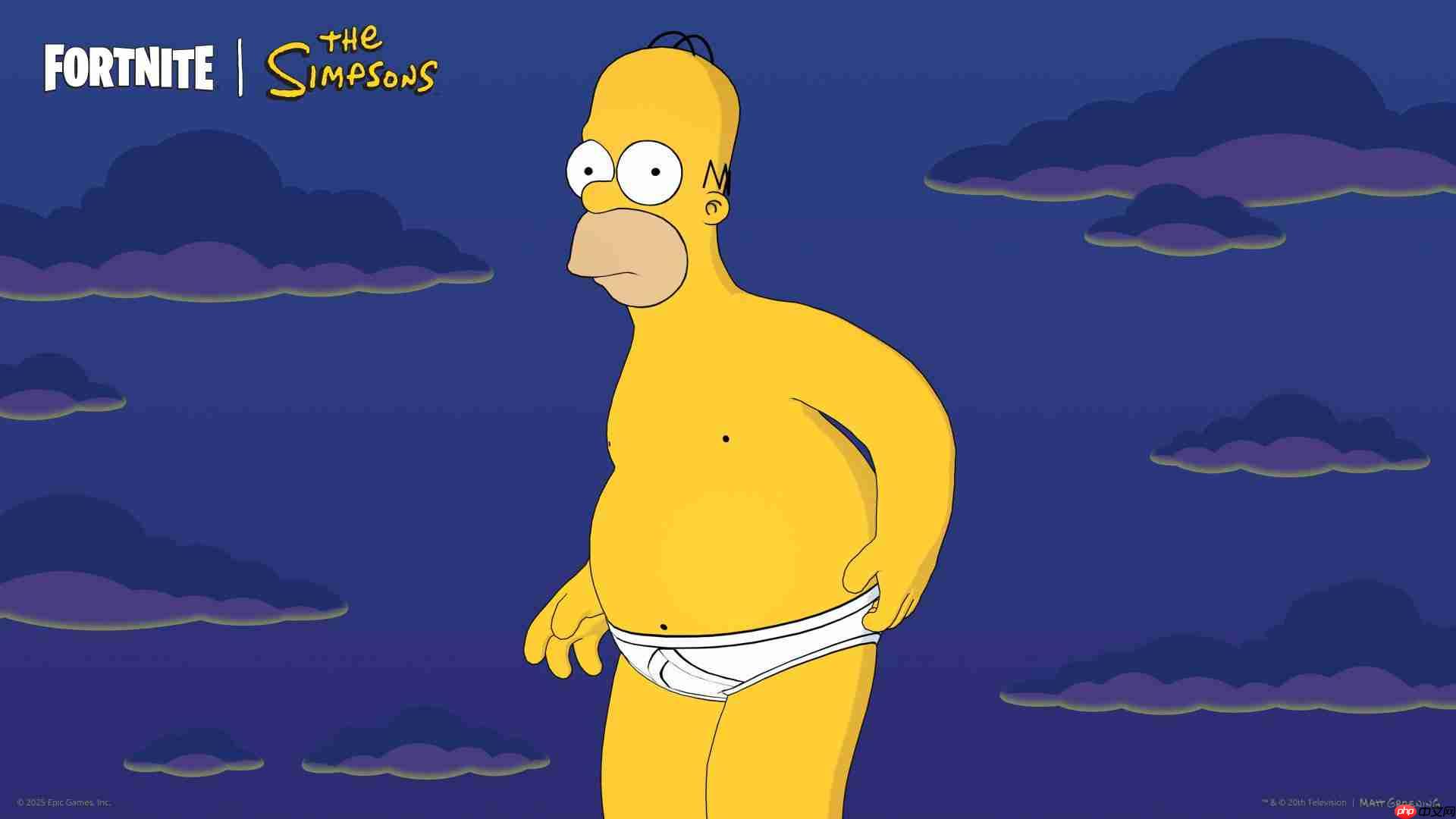 《要塞英雄》重磅音乐合作再起！Playboi Carti与BLACKPINK Lisa接力登场