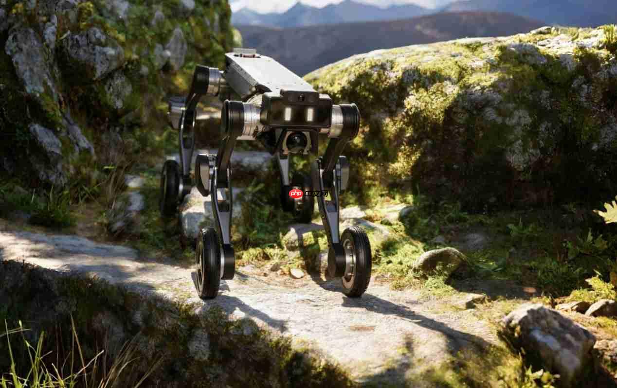 AI算力爆“每6个月翻倍”预期,机构纷纷看好板块调整机会