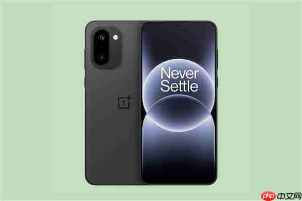 一加Ace 6T预热:有三大核心看点