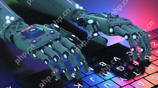 惠普宣布重大重组计划，将在芯片成本飙升背景下裁员数千人 - php中文网