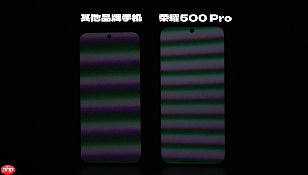 8000mAh电池+骁龙8至尊版 你跟我说这是线下机！