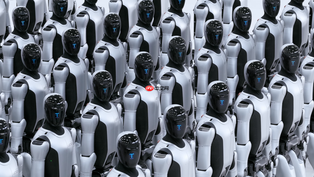 2.64 亿元，优必选刷新人形机器人订单金额纪录