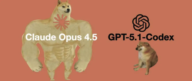 AI编程进入“超人时代”！Claude Opus 4.5深夜突袭，编程测试碾压人类