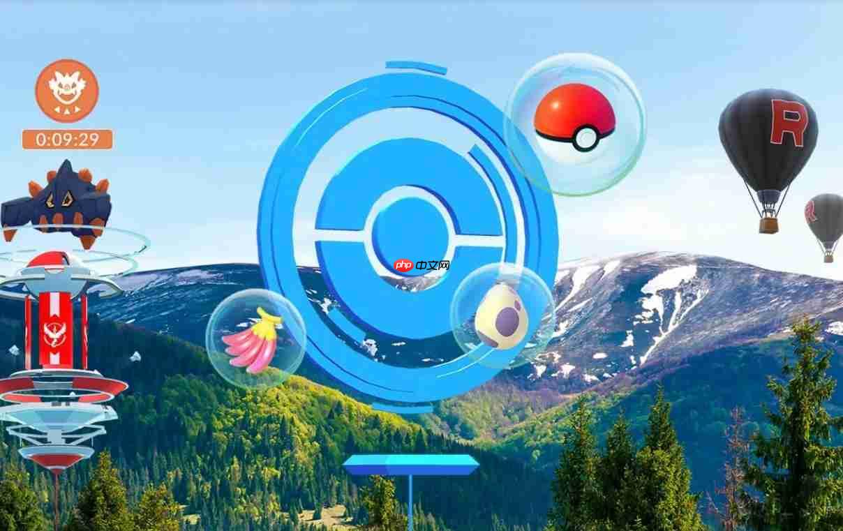 《宝可梦》凭甚么长青30年？2分钟解析称霸全球游戏圈的8大关键