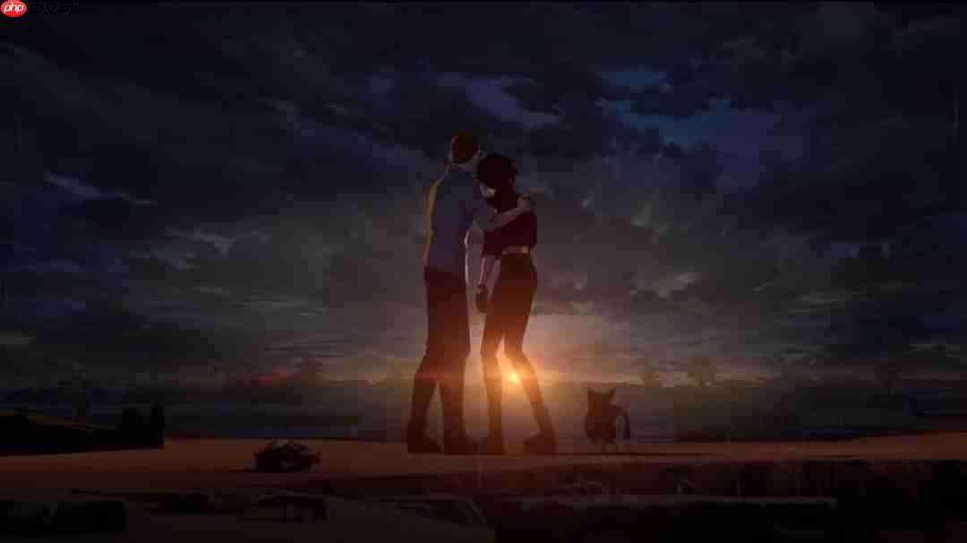 当好人怎么你了？ 《超英派遣中心》开发者吐槽玩家总选友善的选项