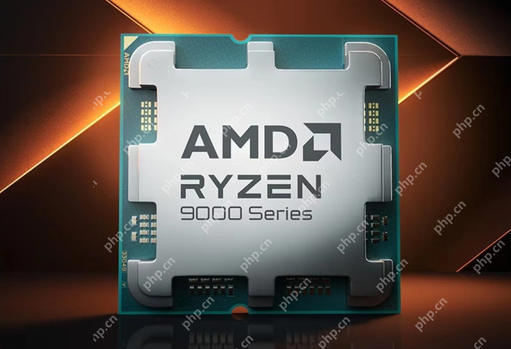 AMD CEO 苏姿丰：我不担心 AI 泡沫，投资不足比投资过多更危险