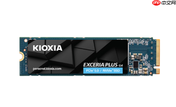 英伟达和AMD大刀砍向入门显卡 这锅得AI来背