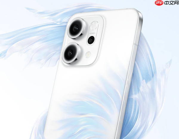 10月中端手机市场各品牌份额排名曝光 表现最好的是&hellip;&hellip;