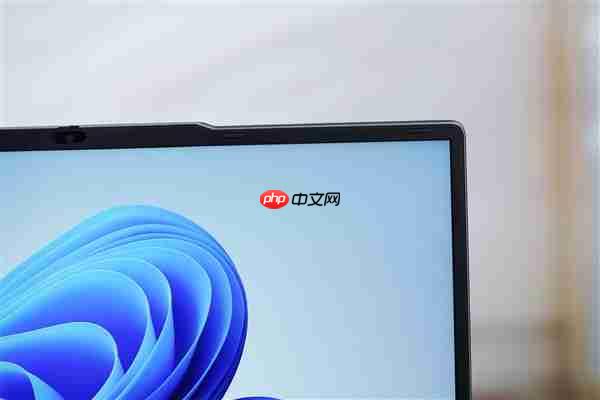 首发仅2899元 奥睿科Obook超能笔记本图赏