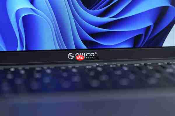 首发仅2899元 奥睿科Obook超能笔记本图赏