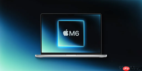 苹果2026年五大新品前瞻 折叠iPhone、智能眼镜齐登场