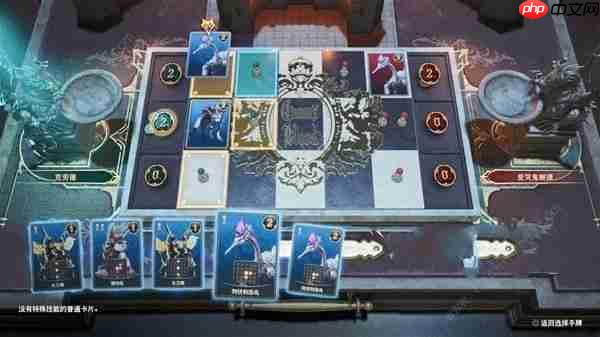 重塑体验:DLSS 4加持《最终幻想VII:重生》 影驰RTX 5070 Ti星曜性能飞跃