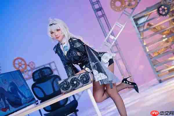 玩家请放心 光追贼流畅！《使命召唤22：黑色行动7》5070Ti超级冰龙实测