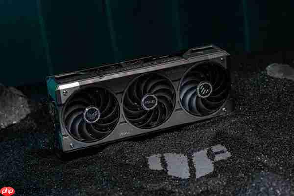 《使命召唤22》画质提升明显 华硕RTX50系显卡震撼开战