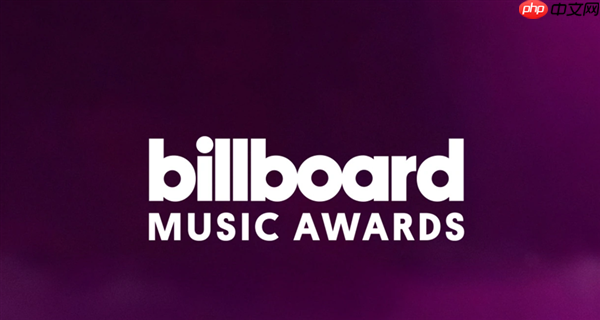 2025年度游戏！映众5060Ti曜夜均能畅玩