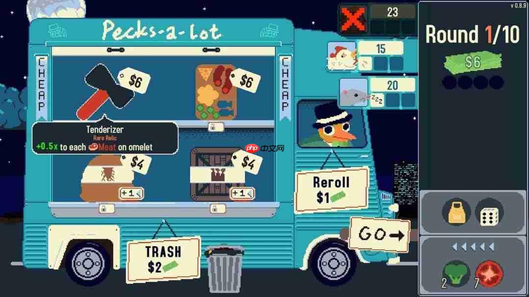 Steam游戏100%好评被打破 差评竟在称赞游戏