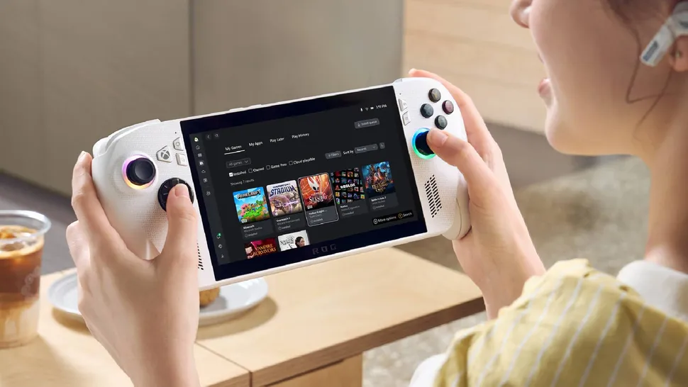 分析人士：Steam主机将成为微软噩梦 市场或容不下XBOX！