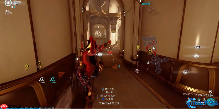 稀有卡获取全攻略：五大高效途径助你快速提升战力