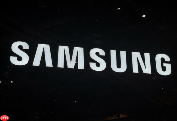 三星计划扩大1cnm DRAM生产：目标2026年月产能达20万片晶圆