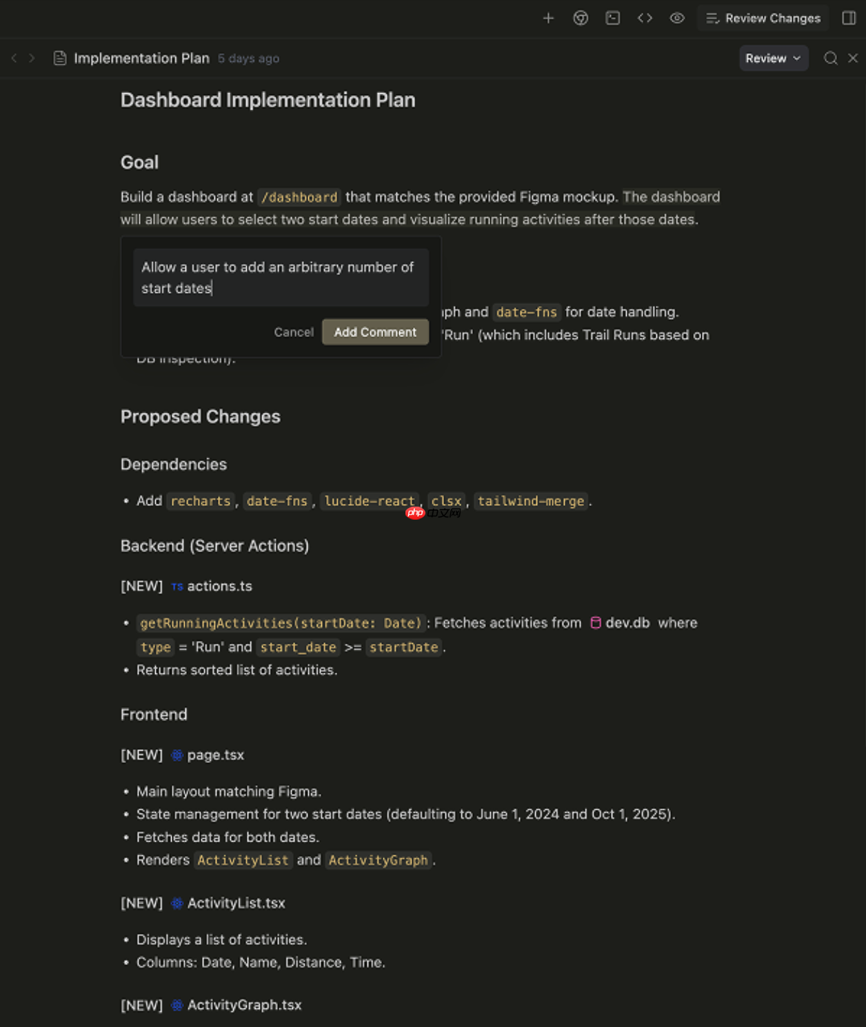 谷歌发布 Google Antigravity：“Agent-First”的下一代 AI IDE