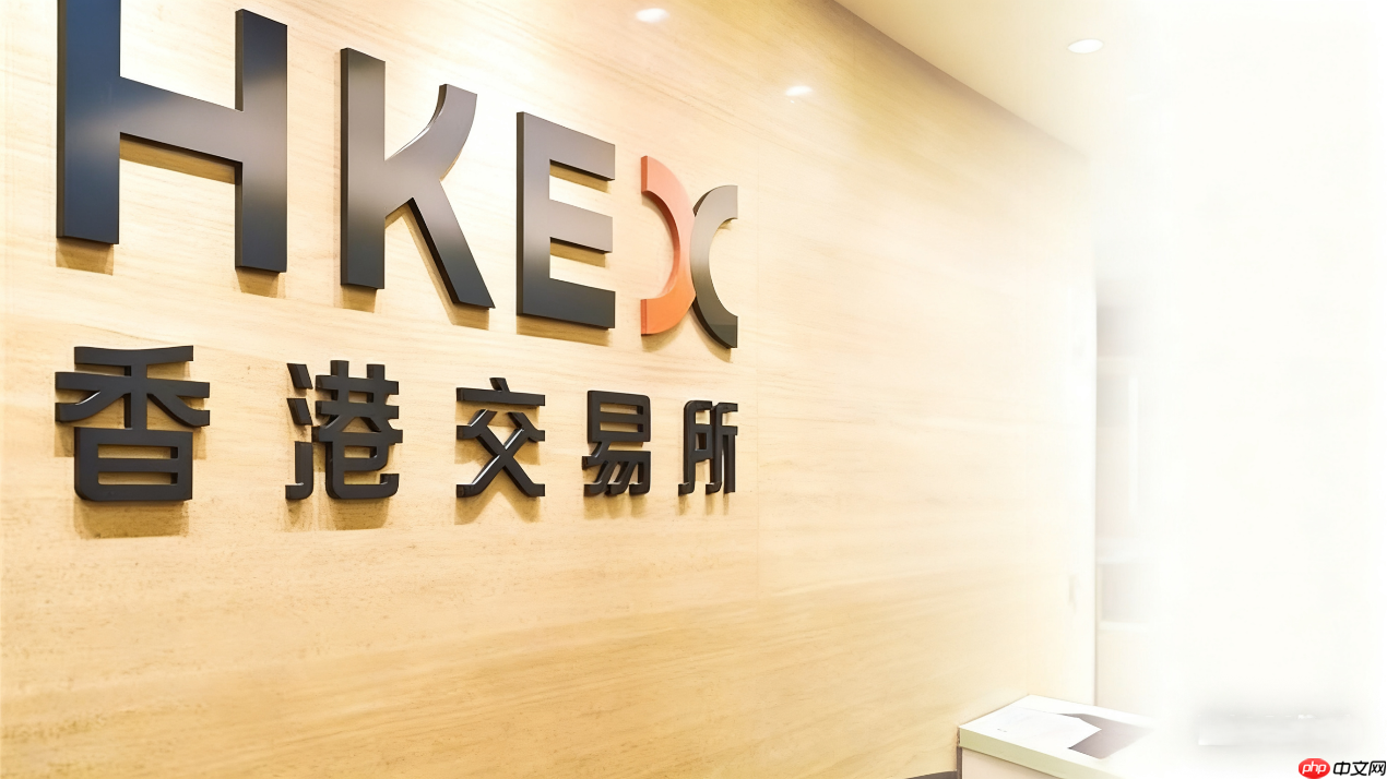 港股震荡行情进入尾声，科技股高景气预期引MSCI集中增配