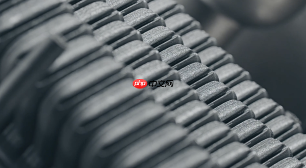 苹果揭秘3D打印技术 用粉末&ldquo;堆&rdquo;起Apple Watch表壳