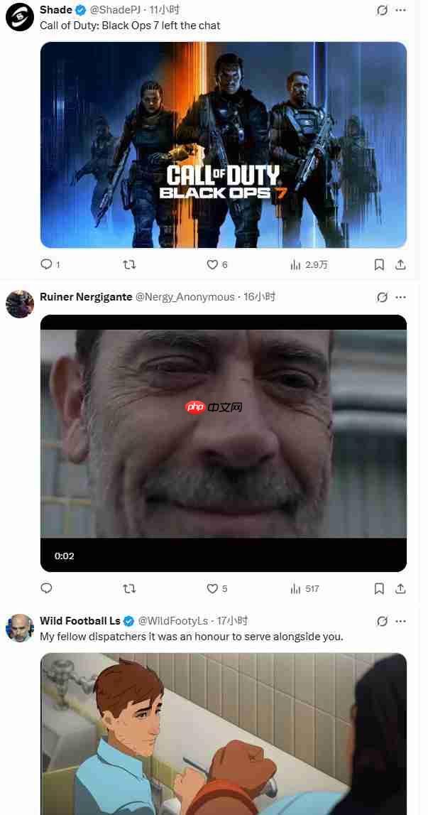 2025年Steam新作在线排名 《怪物猎人:荒野》遥遥领先