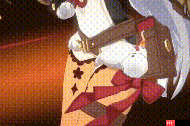 又是角色手势惹的祸 《星塔旅人》韩服运营紧急道歉