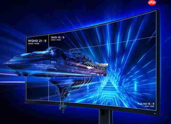 全球OLED显示器TOP5出炉：华硕击败三星首登第一